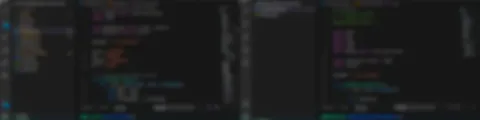 Twitch Bot