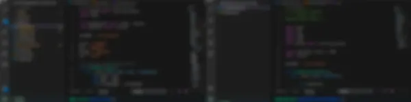 Twitch Bot