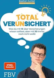 Total ver(un)sichert